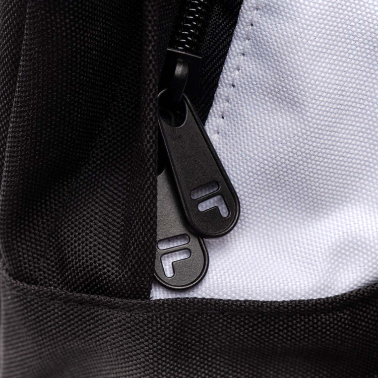 mochila-fila-boma-negro-4.jpg