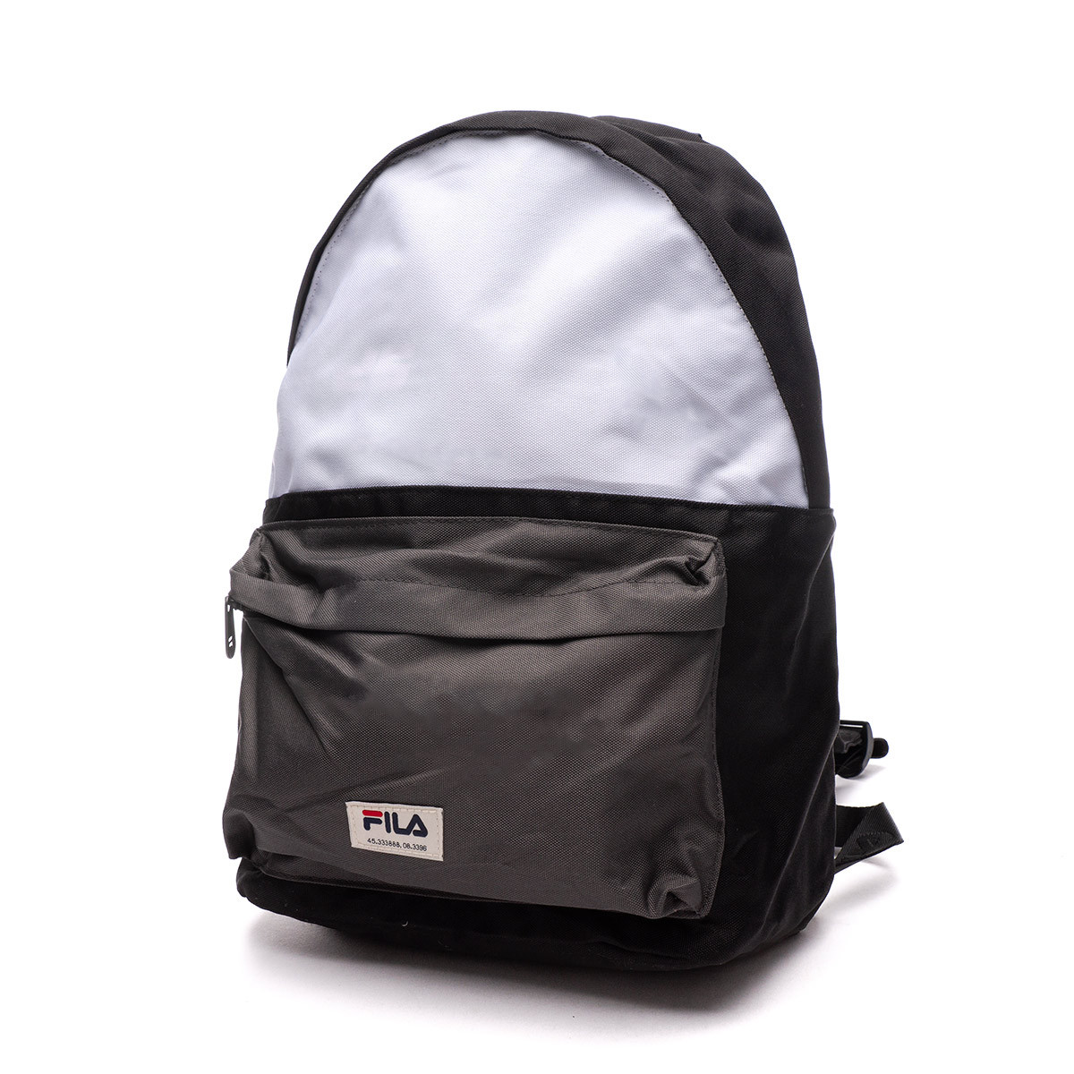 Fila mini backpack shop black
