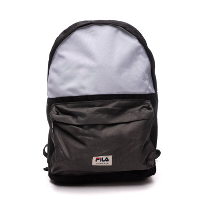 Boma Backpack