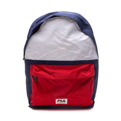 Boma Backpack