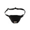 Bandolera Bibirevo Black