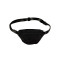 Bandolera Bibirevo Black