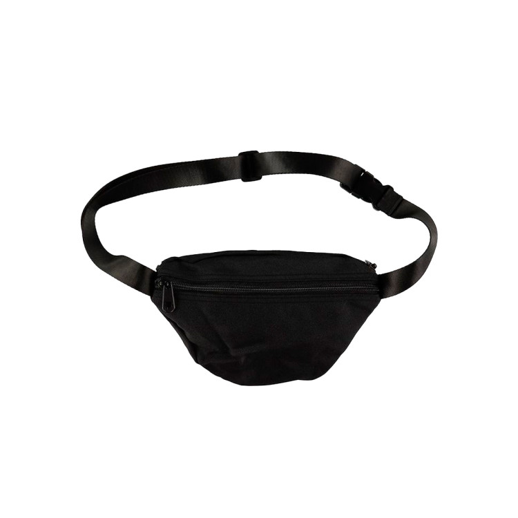 bandolera-fila-bibirevo-black-1.jpg