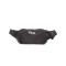 Bandolera Constantine Black