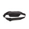 Bandolera Constantine Black