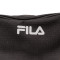 Bandolera Constantine Black