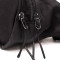 Bandolera Constantine Black