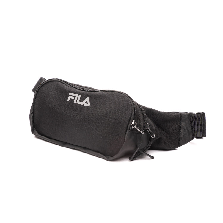 bandolera-fila-constantine-negro-1.jpg