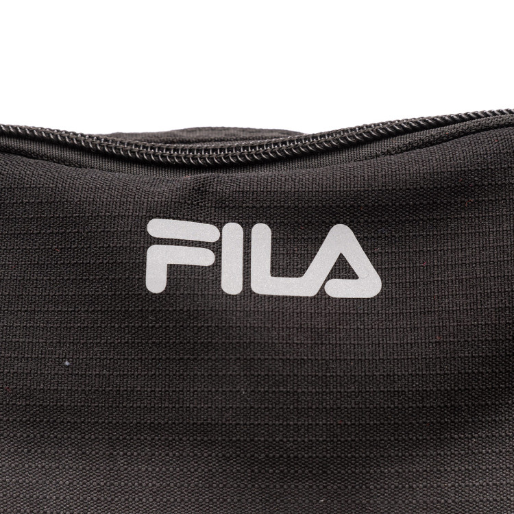 bandolera-fila-constantine-negro-3.jpg