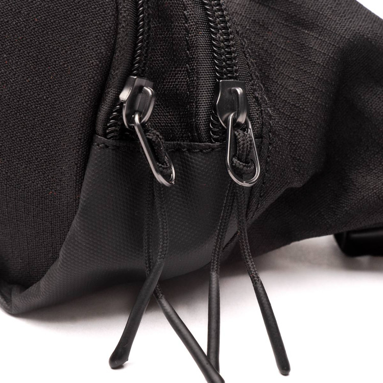 bandolera-fila-constantine-negro-4.jpg