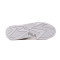 Zapatilla M-Squad Mid White-Gray Violet