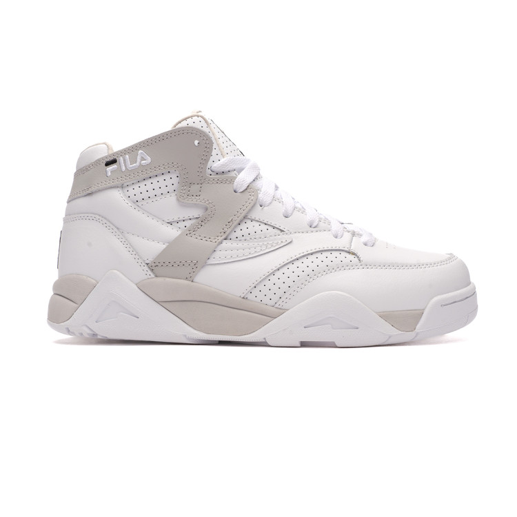 zapatilla-fila-m-squad-mid-white-gray-violet-1.jpg