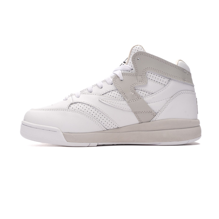 zapatilla-fila-m-squad-mid-white-gray-violet-2.jpg