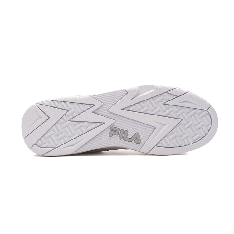 zapatilla-fila-m-squad-mid-white-gray-violet-3