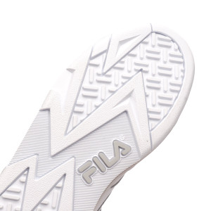 OUTSOLE-3