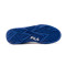 FILA Casim Sneaker