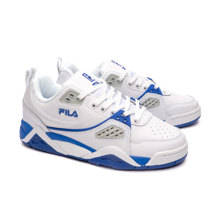 zapatilla-fila-casim-white-lapis-blue-0