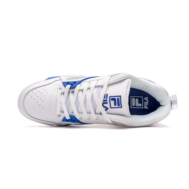 zapatilla-fila-casim-white-lapis-blue-4