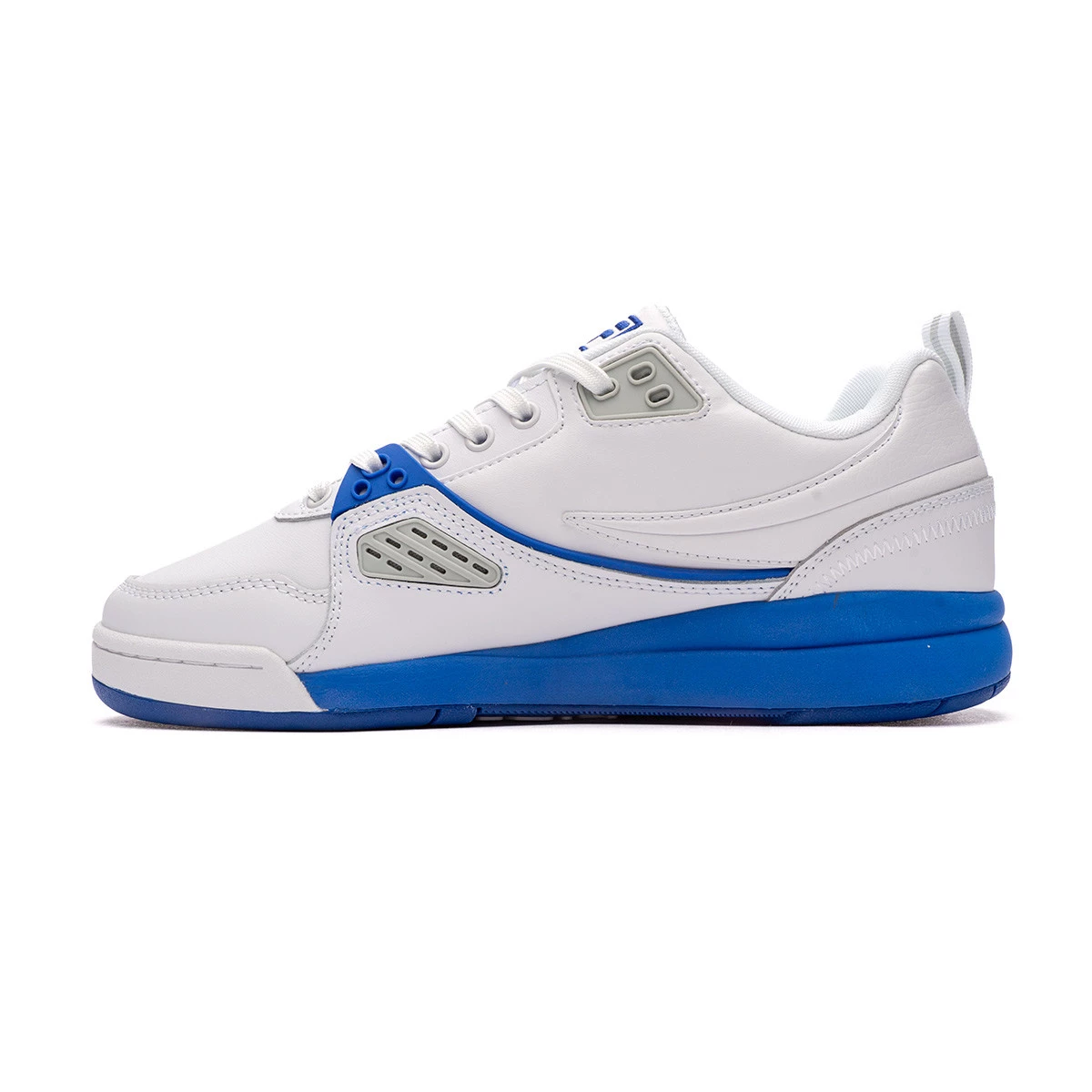 Fila sales scarpe estive