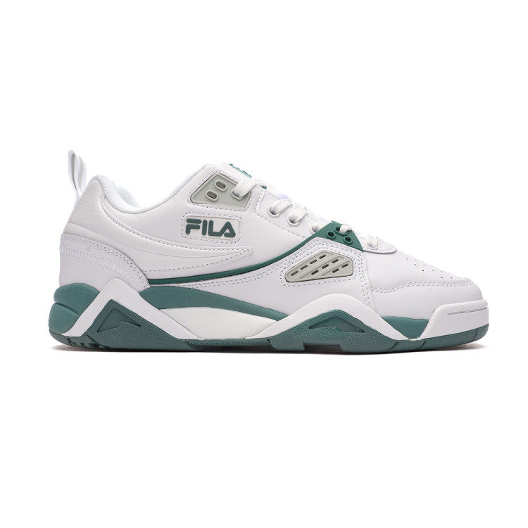 zapatilla-fila-casim-white-blue-spruce-1.jpg