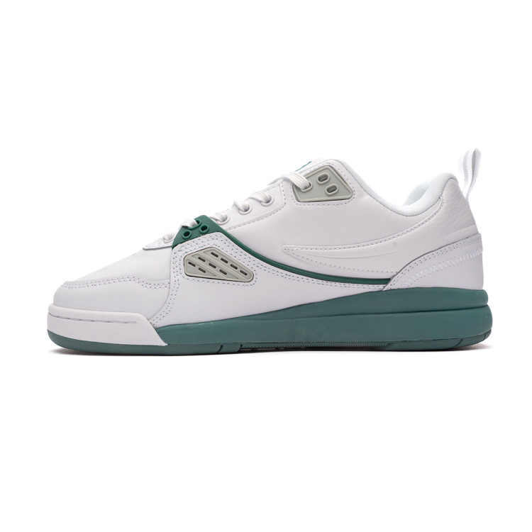 zapatilla-fila-casim-white-blue-spruce-2.jpg
