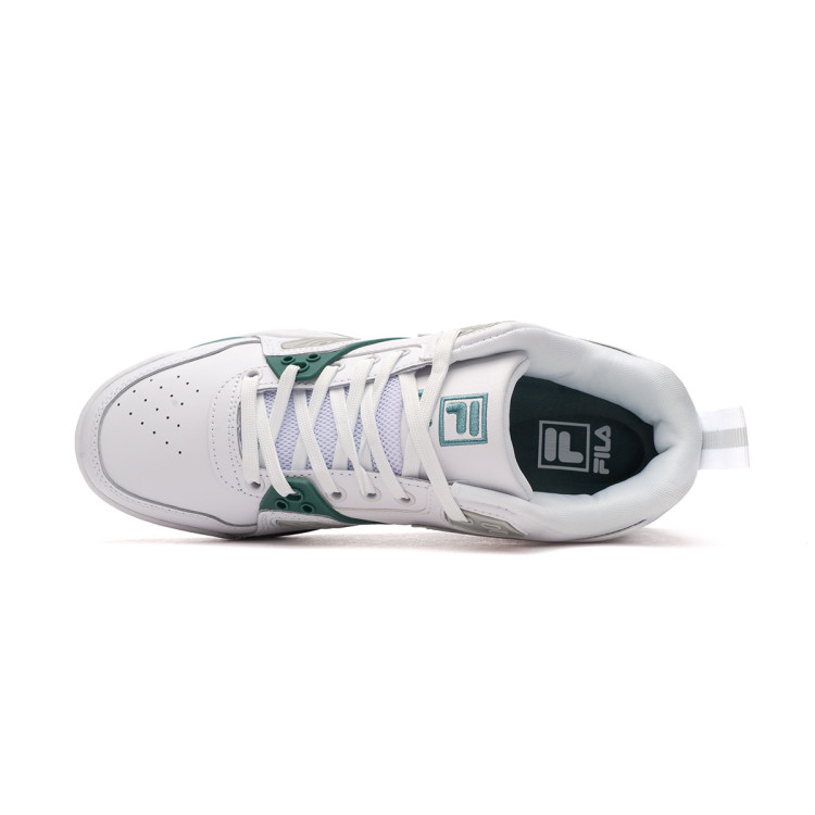 zapatilla-fila-casim-white-blue-spruce-4.jpg