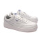 Zapatilla Sevaro White