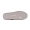 Zapatilla Sevaro White