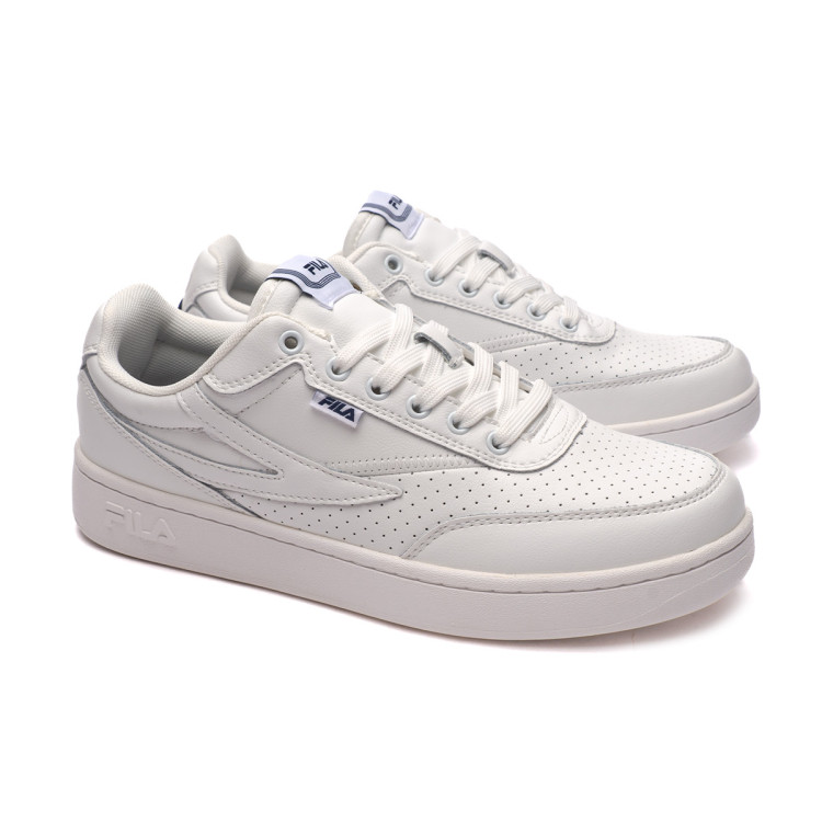 zapatilla-fila-sevaro-white-0.jpg
