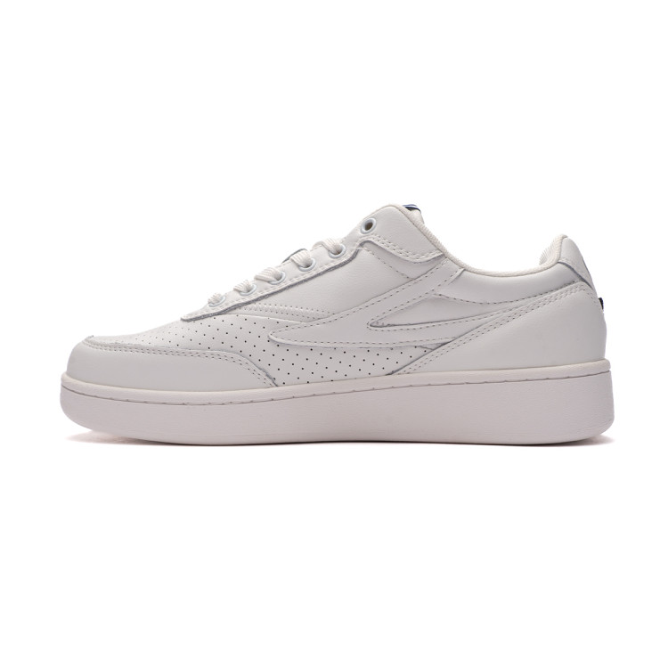 zapatilla-fila-sevaro-white-2