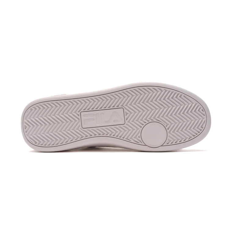 zapatilla-fila-sevaro-white-3.jpg
