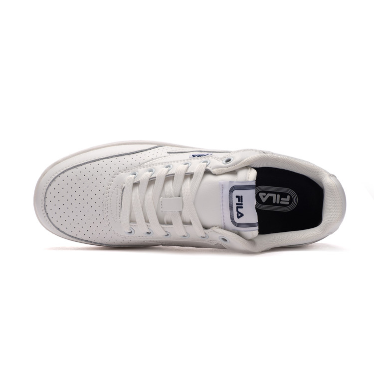 zapatilla-fila-sevaro-white-4