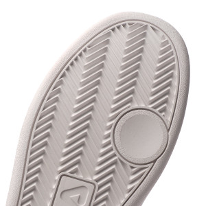 OUTSOLE-3