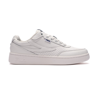 Scarpe Sevaro