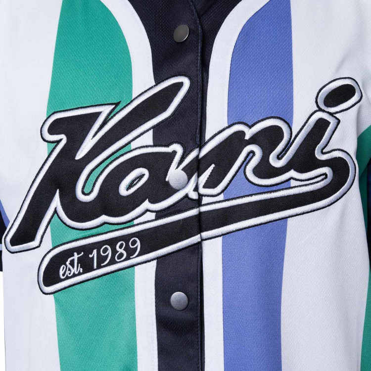 camiseta-karl-kani-varsity-striped-baseball-verde-2.jpg