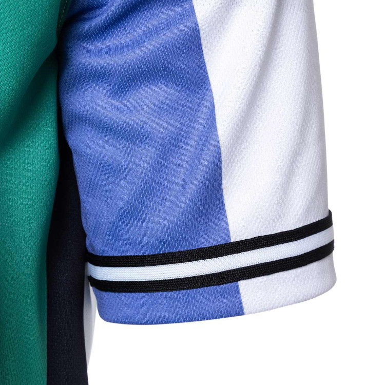 camiseta-karl-kani-varsity-striped-baseball-verde-4.jpg