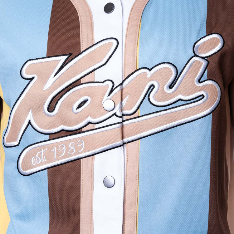 camiseta-karl-kani-varsity-striped-baseball-azul-2.jpg