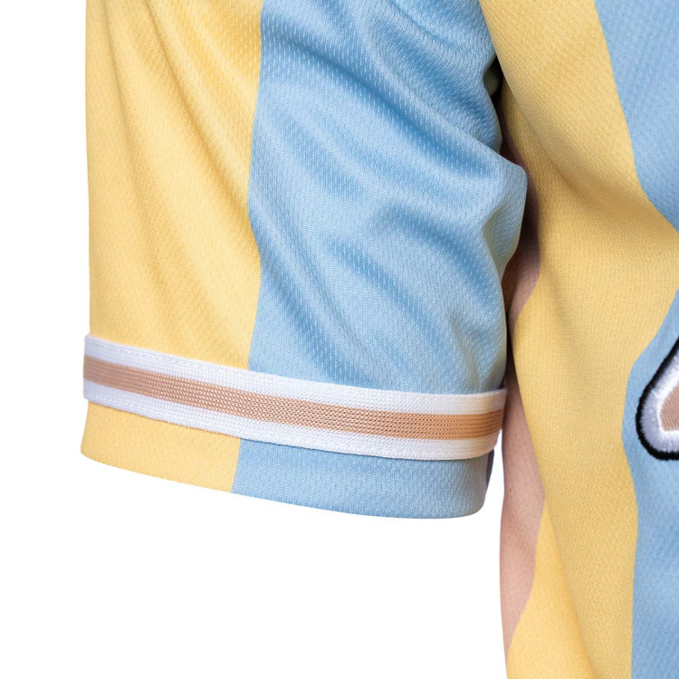 camiseta-karl-kani-varsity-striped-baseball-azul-3.jpg