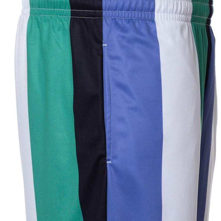 pantalon-corto-karl-kani-varsity-striped-mesh-verde-3.jpg