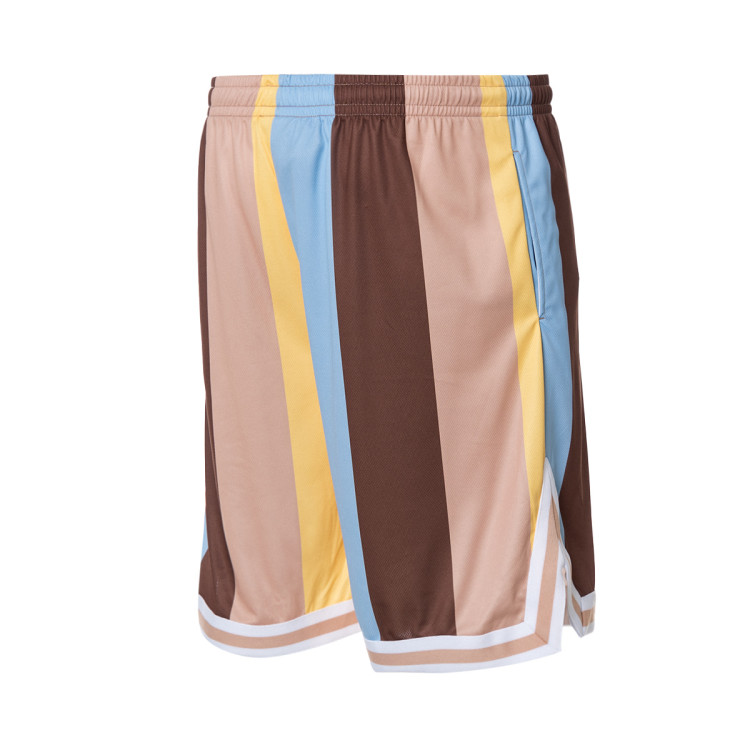 pantalon-corto-karl-kani-varsity-striped-mesh-azul-1.jpg