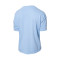 Jersey Karl Kani Small Signature Boxy