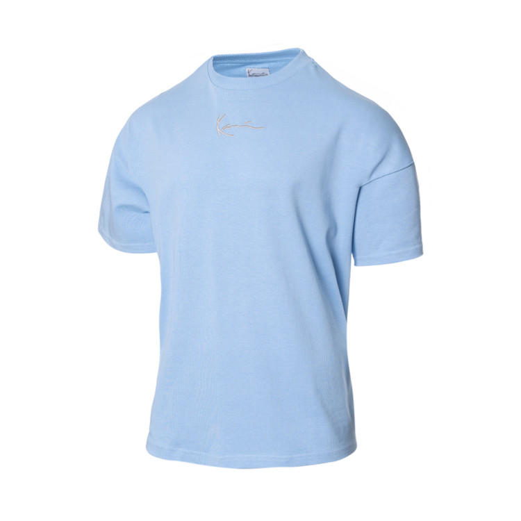 camiseta-karl-kani-small-signature-boxy-azul-0.jpg