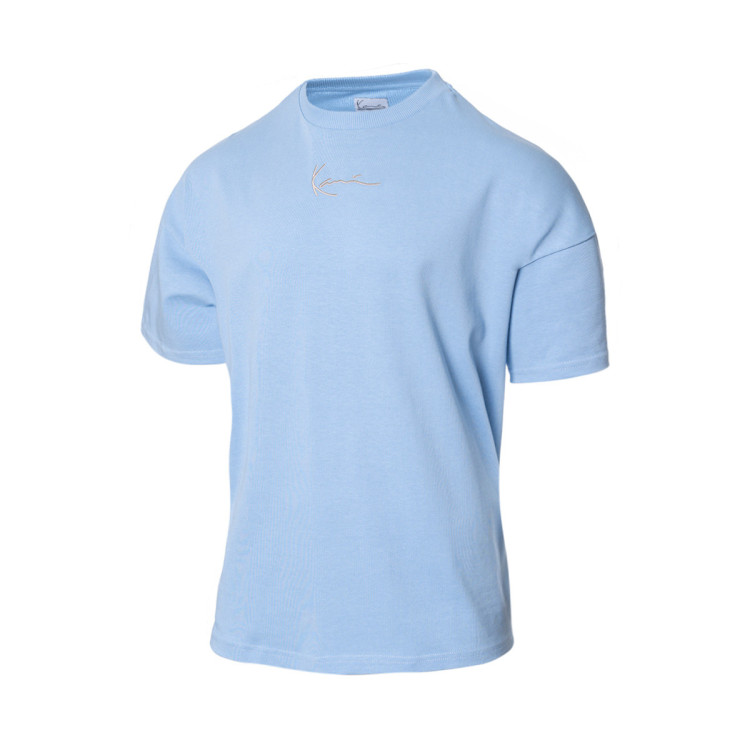 camiseta-karl-kani-small-signature-boxy-azul-1.jpg