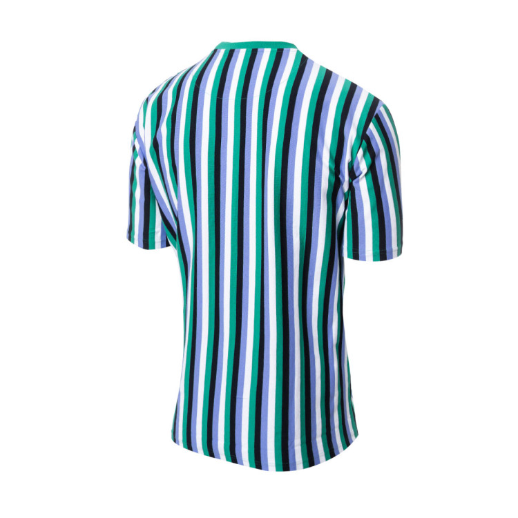 camiseta-karl-kani-woven-signature-os-striped-verde-1