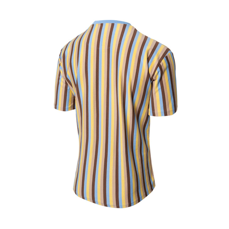 camiseta-karl-kani-woven-signature-os-striped-azul-2