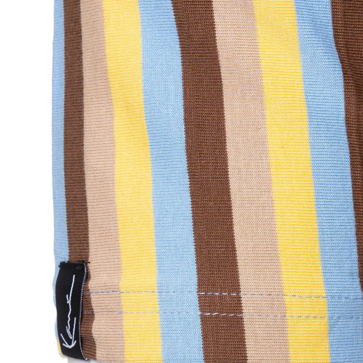 camiseta-karl-kani-woven-signature-os-striped-azul-3.jpg