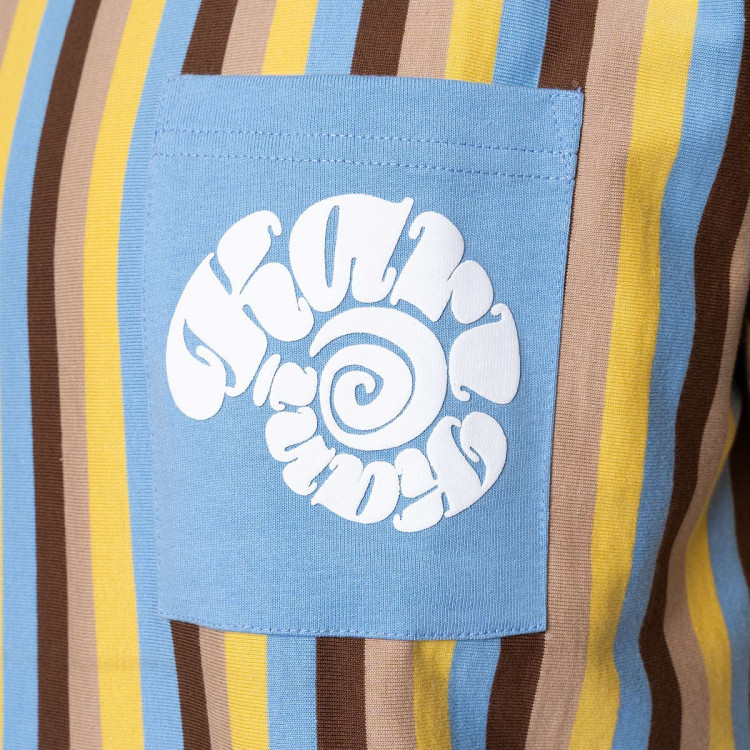camiseta-karl-kani-woven-signature-os-striped-azul-3.jpg