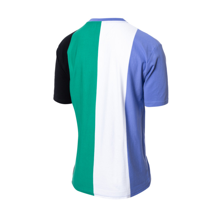 camiseta-karl-kani-chest-signature-os-striped-purpura-1.jpg