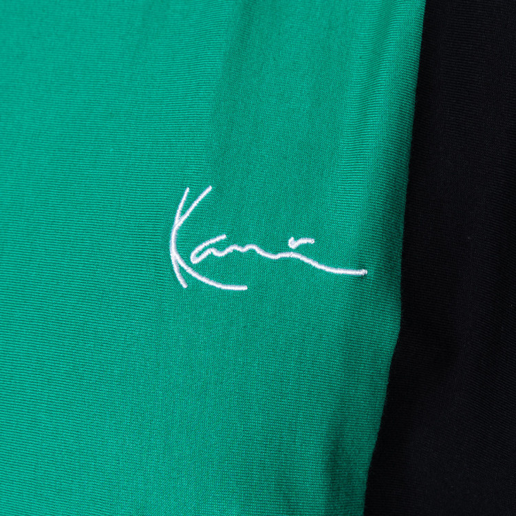 camiseta-karl-kani-chest-signature-os-striped-purpura-2.jpg