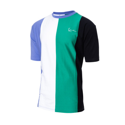 Dres Chest Signature Os Striped